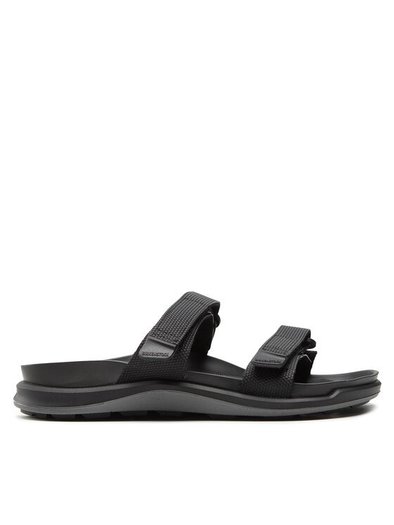 Klapki Birkenstock