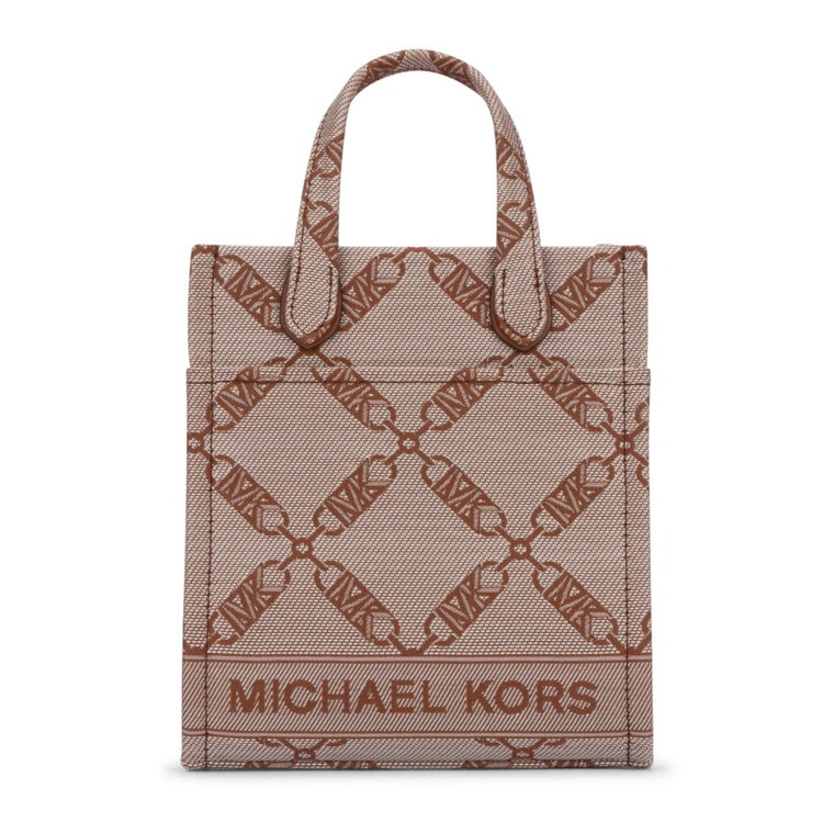 Handbags Michael Kors