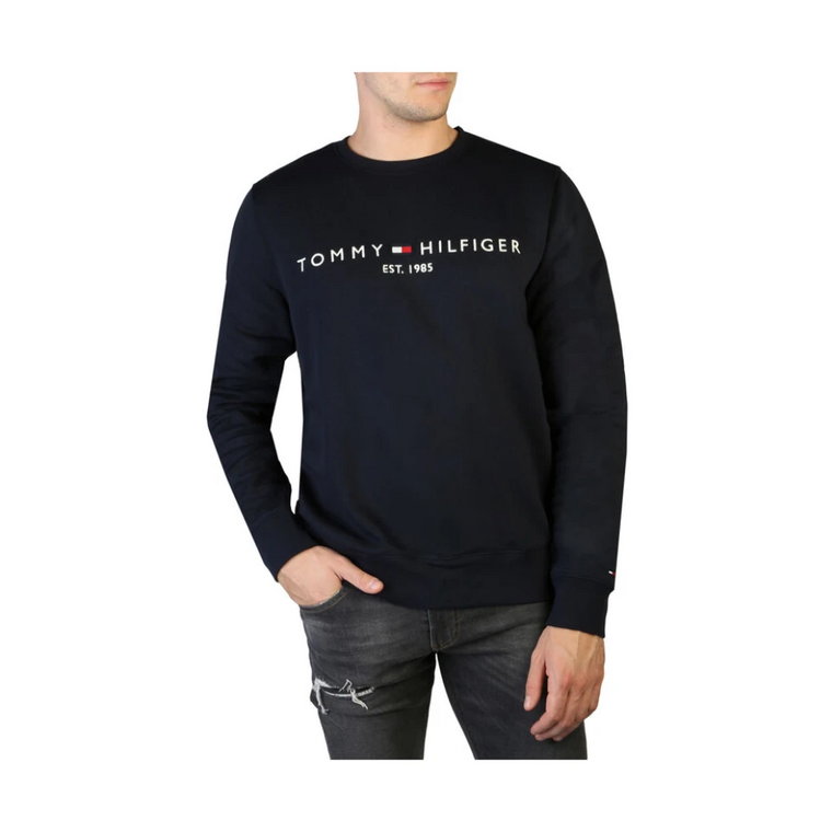 Sweatshirts Tommy Hilfiger