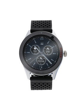 Smartwatch Vector Smart