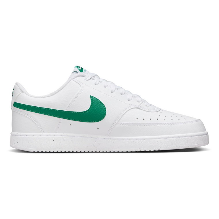 Buty męskie Nike Court Vision Low Next Nature DH2987