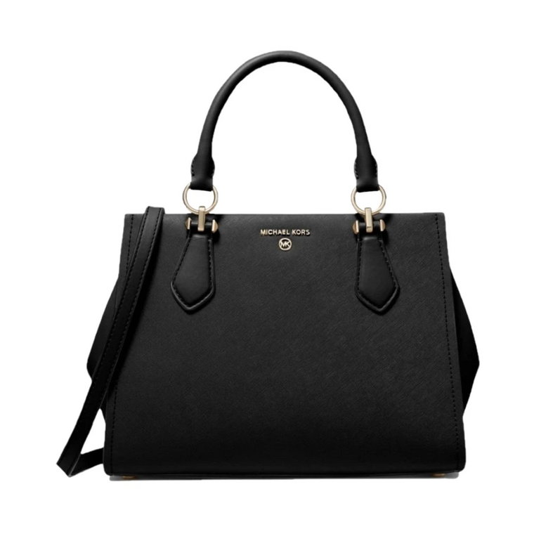 HandBag Michael Kors