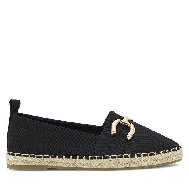 Espadryle DeeZee