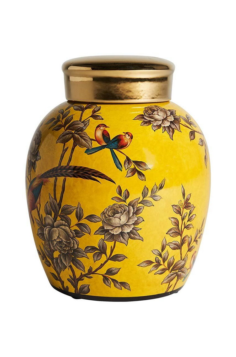 Vical wazon dekoracyjny Holly Vase