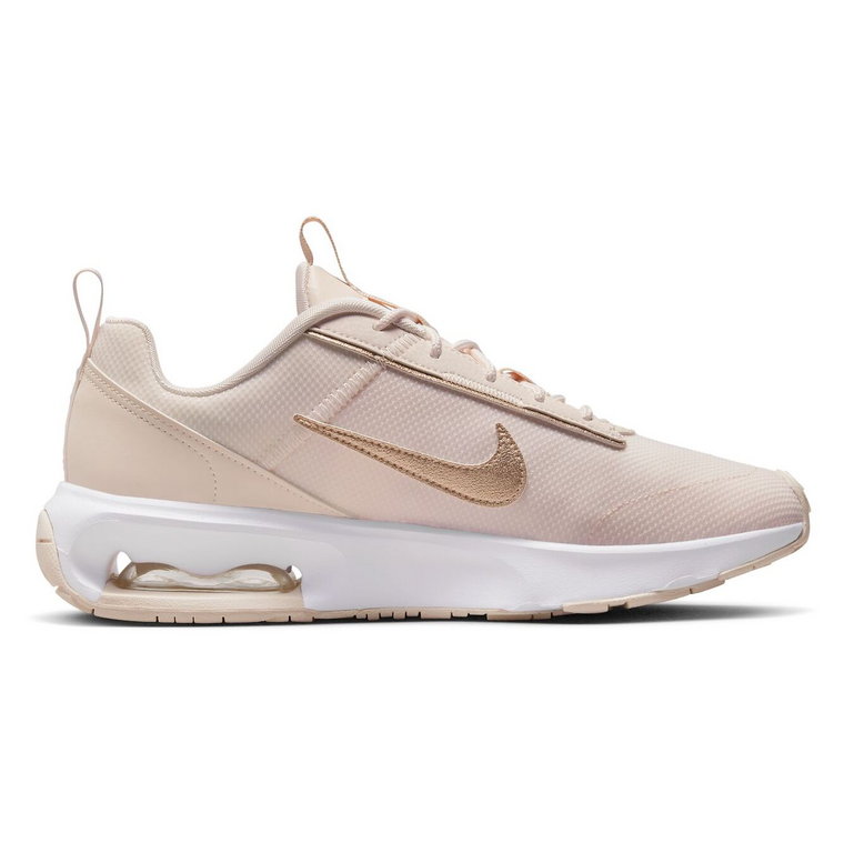 Buty damskie Nike Air Max INTRLK Lite DZ7288