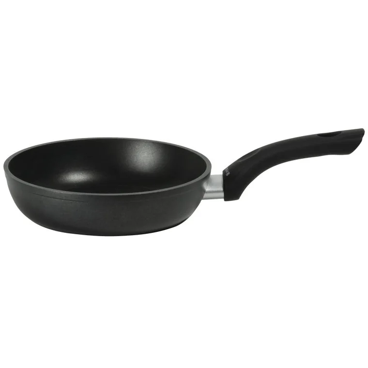 Patelnia Magnat z powłoką Ilag Non-Stick Premium 18 cm Ambition