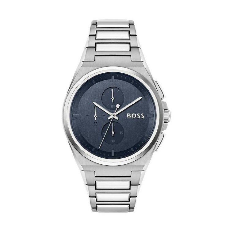 Zegarek Hugo Boss