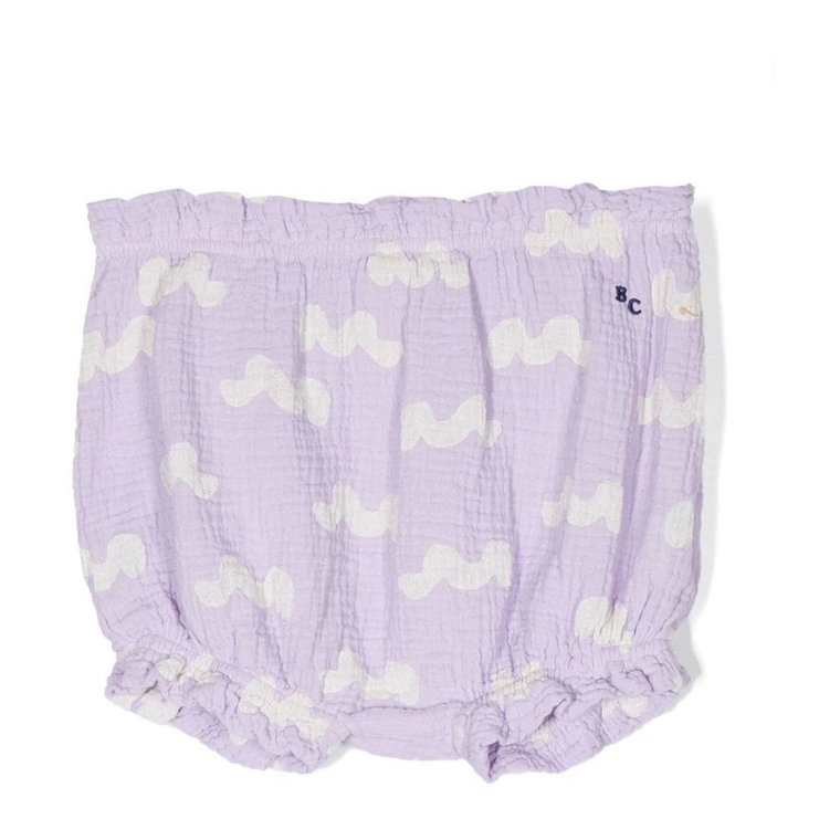 Shorts Bobo Choses