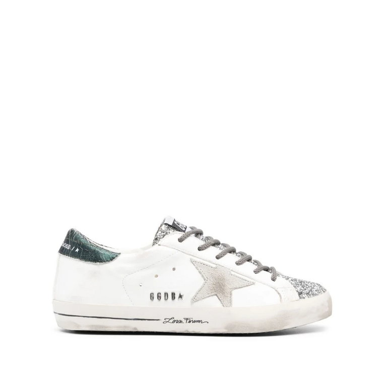 Sneakers Golden Goose