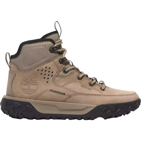 Buty Greenstride Motion 6 Mid Timberland