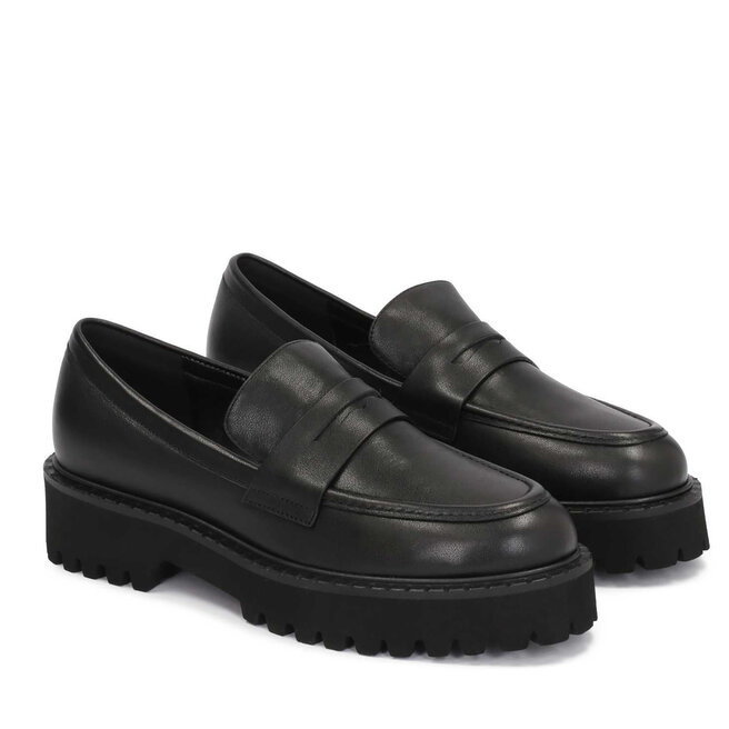 Loafersy Kazar