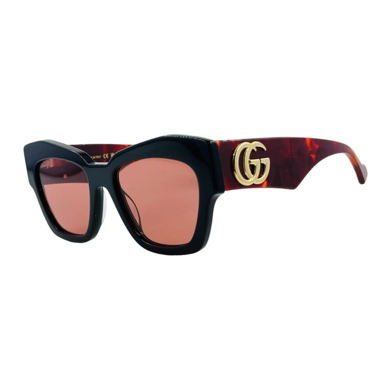 Sunglasses Gucci