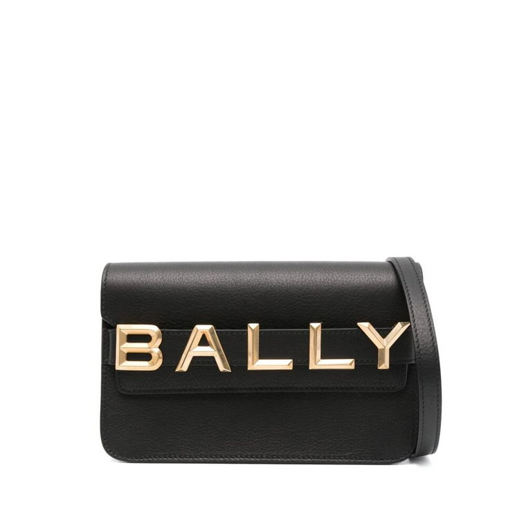 Cross Body Bags Bally