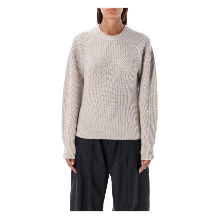 Sweter Isabel Marant