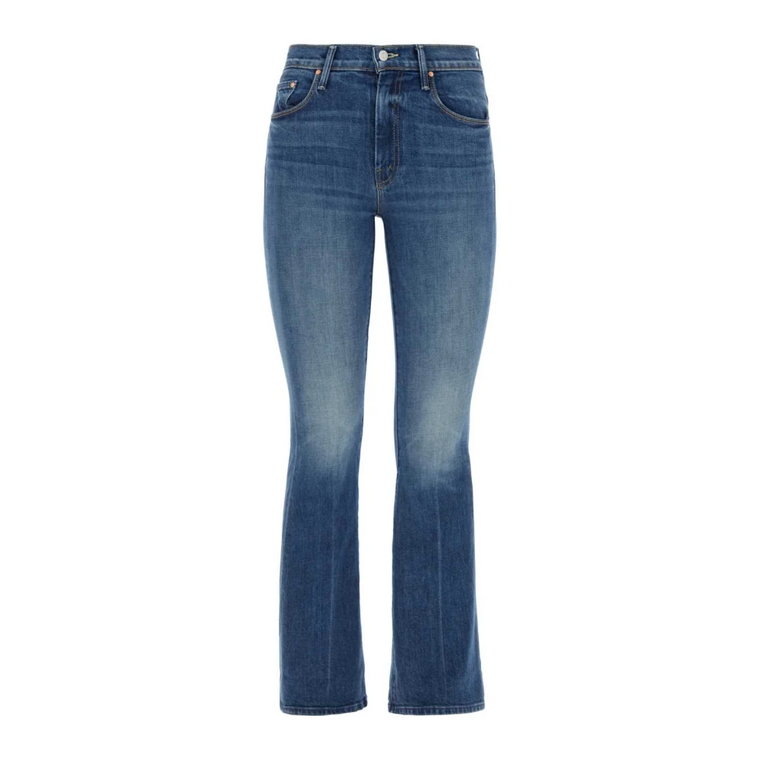 Weekender Jeans Mother