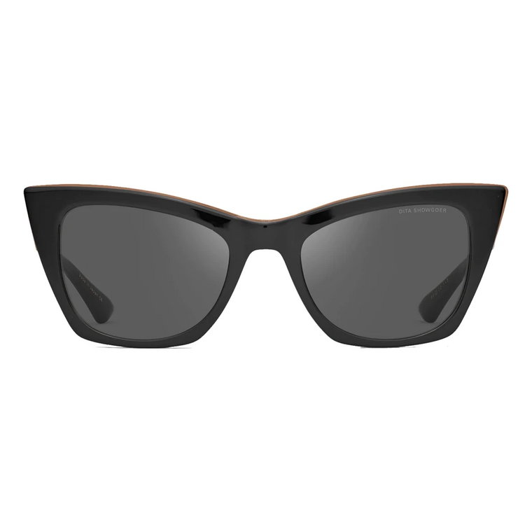 Sunglasses Dita