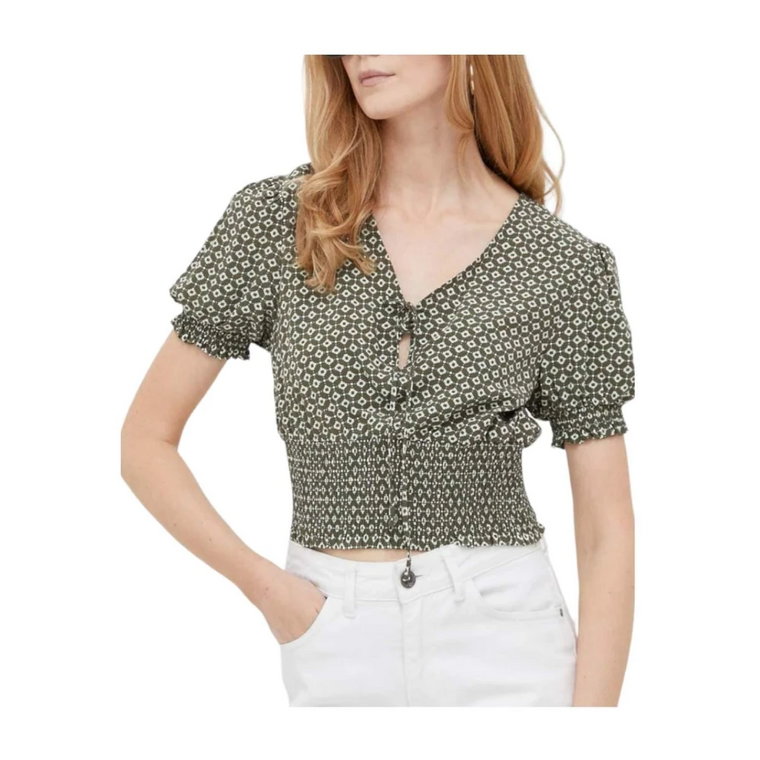 Blouses Pepe Jeans