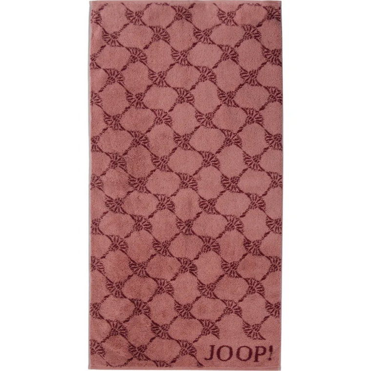 JOOP! Ręcznik Classic