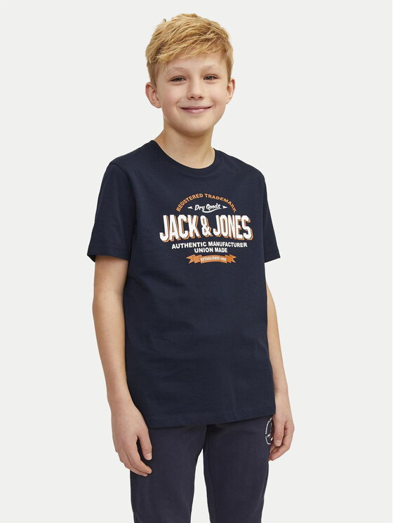 T-Shirt Jack&Jones Junior