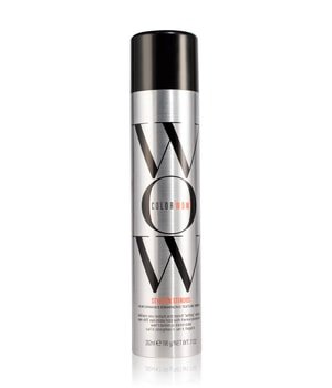 Color WOW Style on Steroids Performance Enhancing Spray teksturyzujący 262 ml