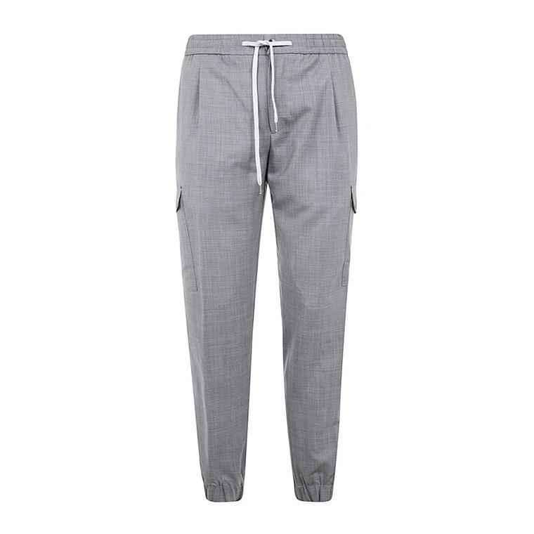 Sweatpants Pt01