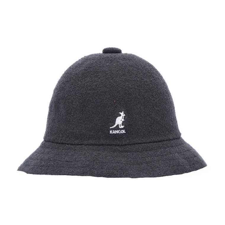 Hats Kangol