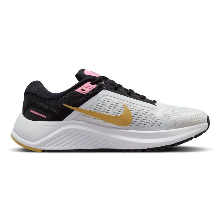 Buty do biegania damskie Nike Air Zoom Structure 24 DA8570