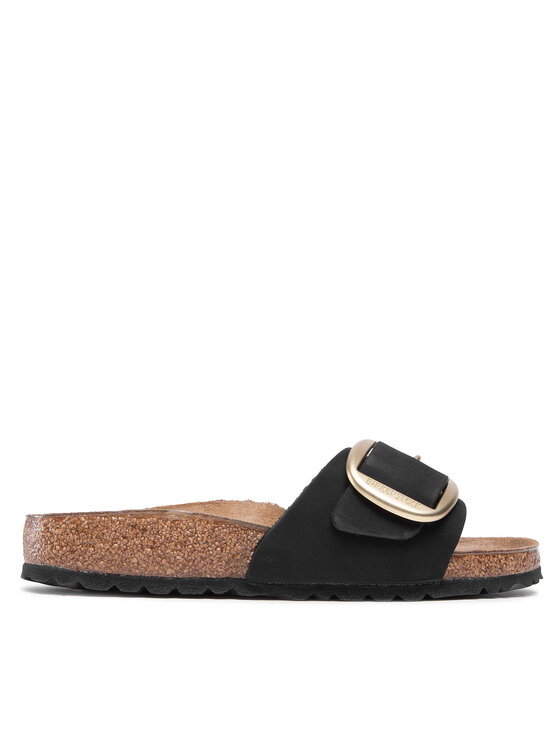 Klapki Birkenstock