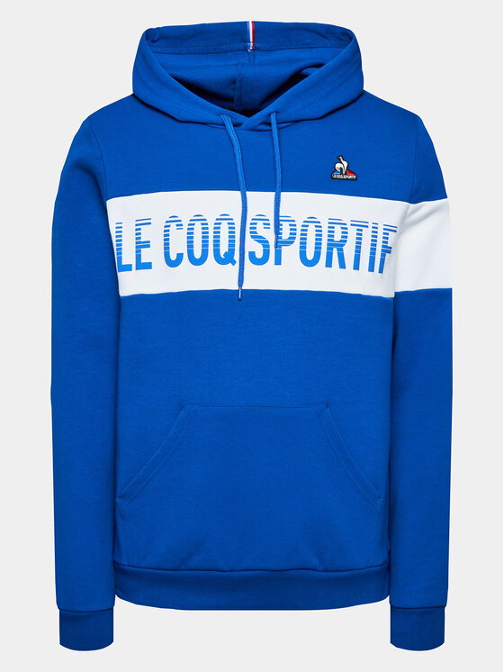 Bluza Le Coq Sportif