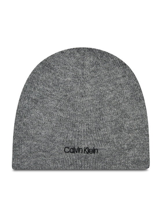 Czapka Calvin Klein