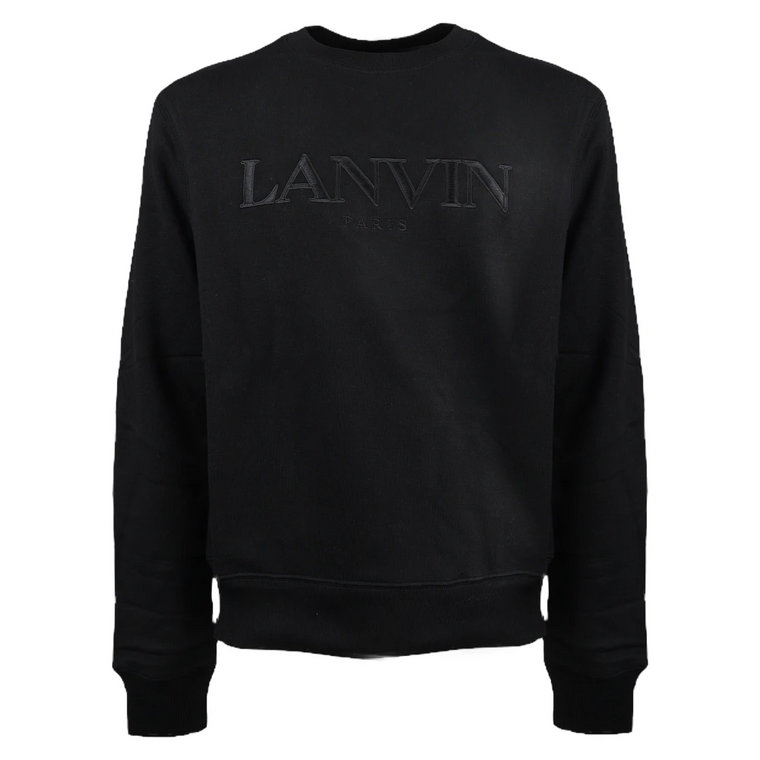 Sweatshirts Lanvin