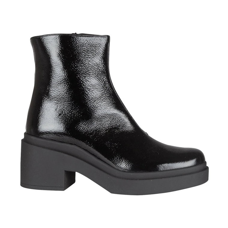 Ankle Boots Roberto Festa