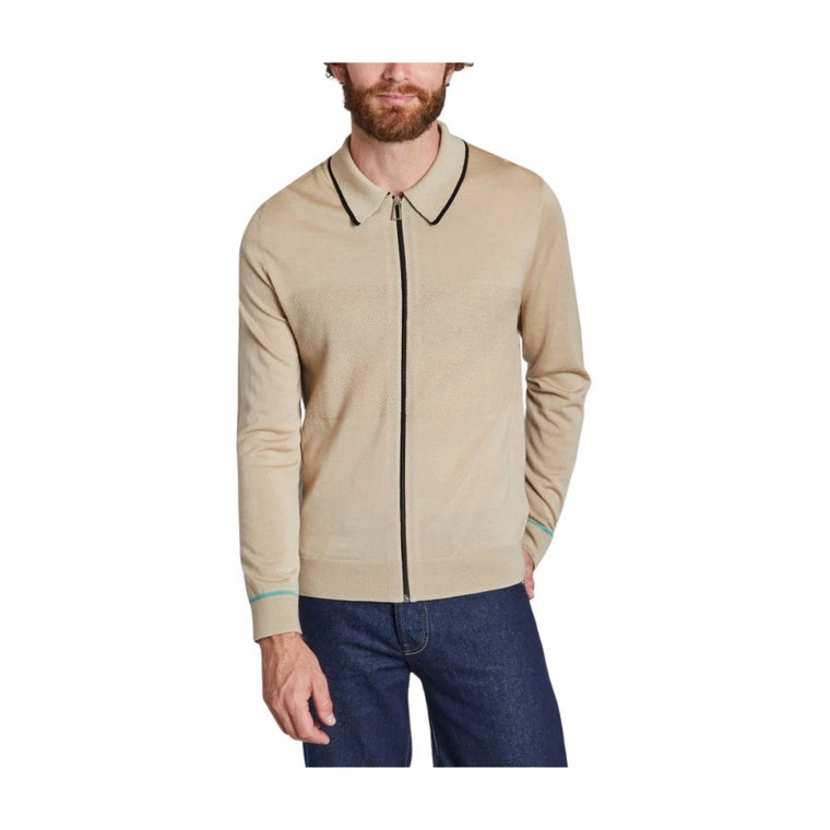 Cardigans PS By Paul Smith