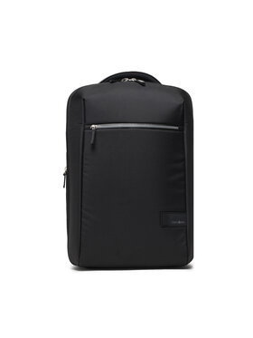 Plecak Samsonite