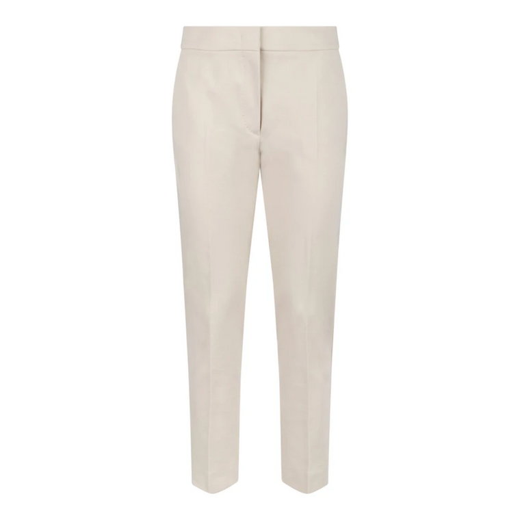 Chinos Max Mara