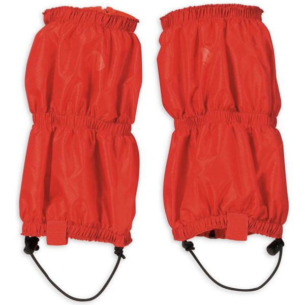 Stuptuty Gaiter Ripstop Short Light Tatonka