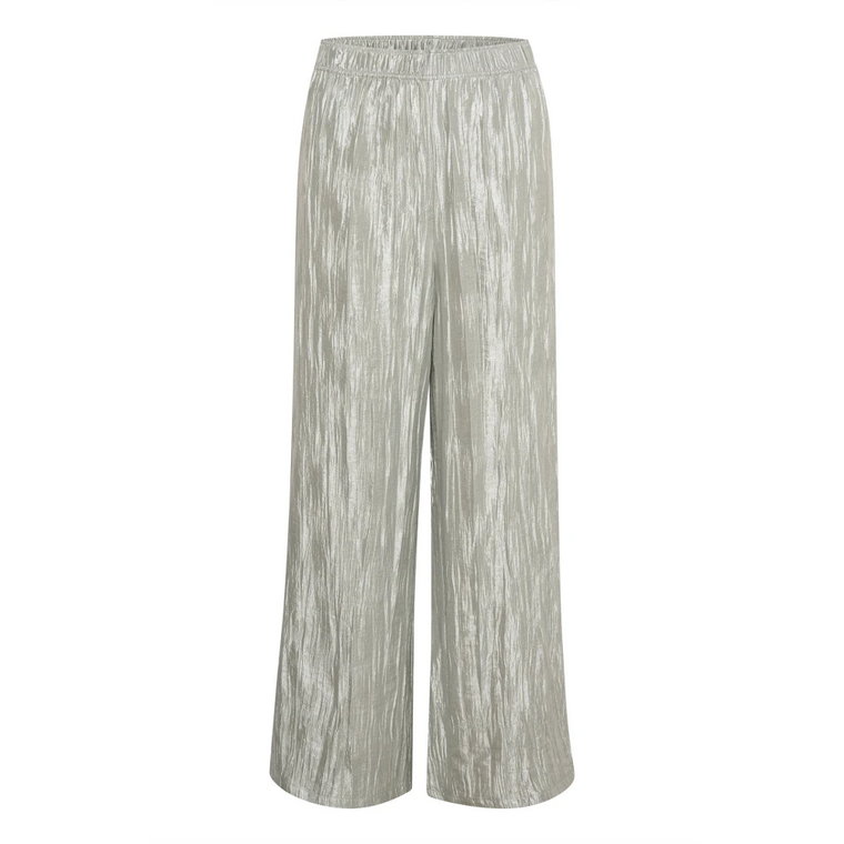 Wide Trousers Karen by Simonsen