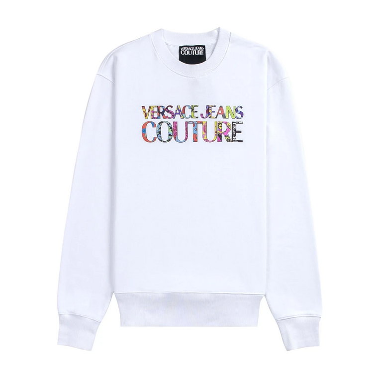 Knitwear Versace Jeans Couture
