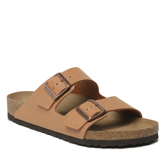 Klapki Birkenstock