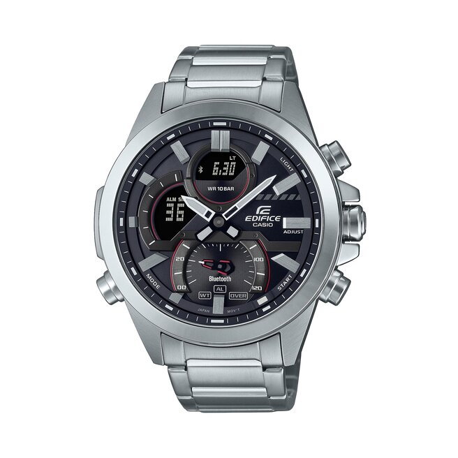 Zegarek Casio