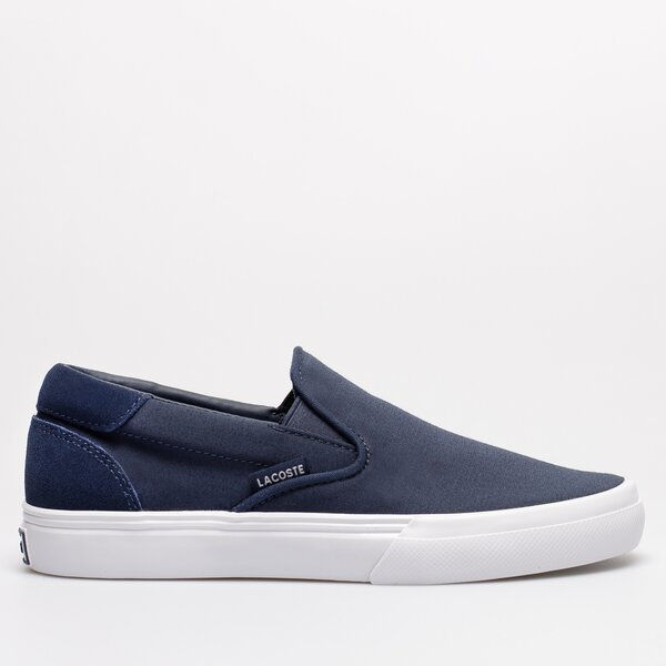 LACOSTE JUMP SERVE SLP 1122 1 CFA