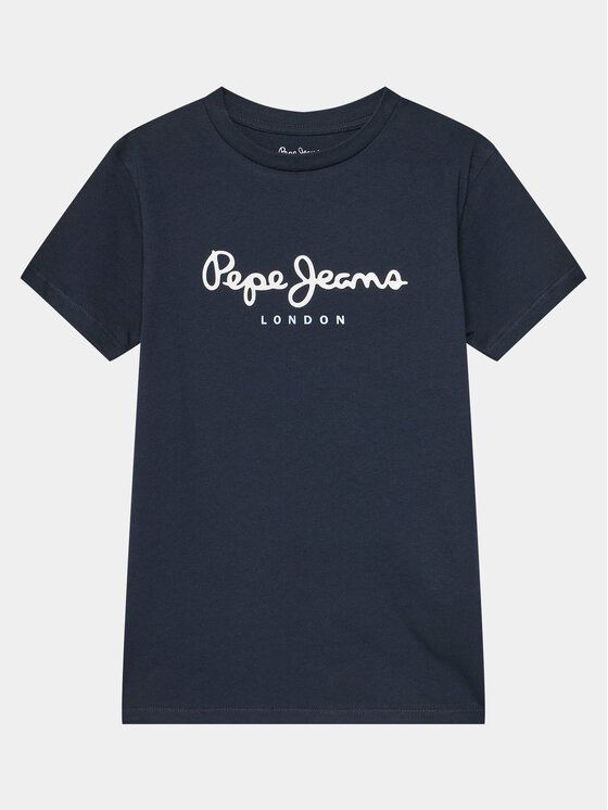 T-Shirt Pepe Jeans