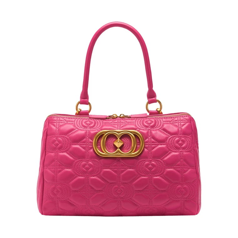 Handbags La Carrie