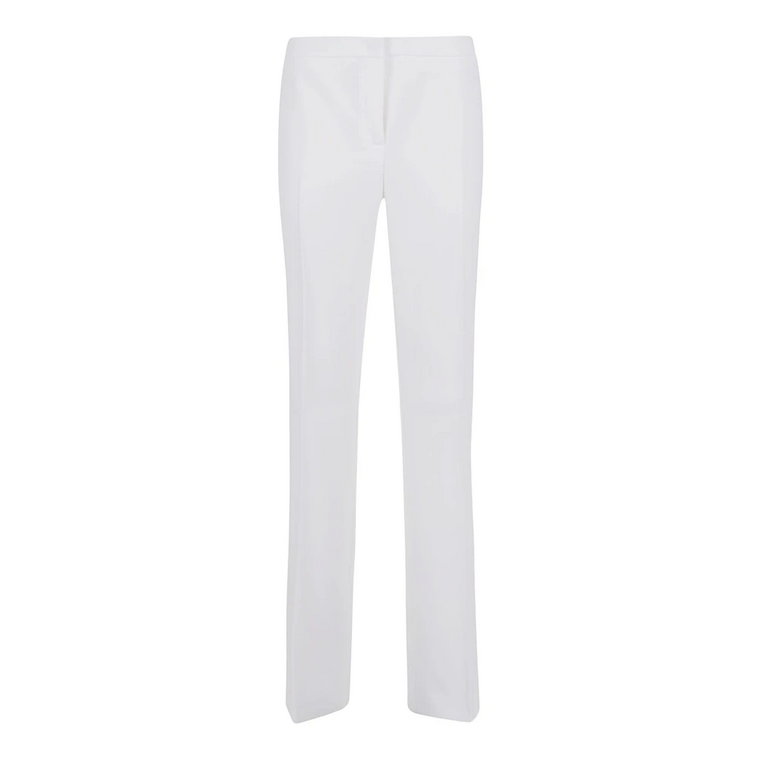 Trousers Pinko