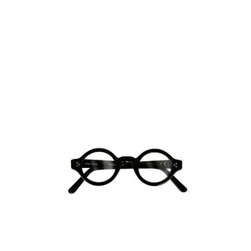 Epos, Glasses Epeo Czarny, male,