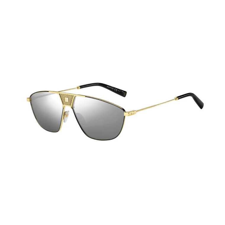 Modne okulary przeciwsłoneczne dla kobiet Givenchy