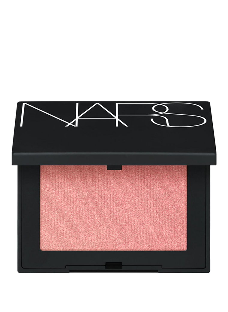 Nars Blush