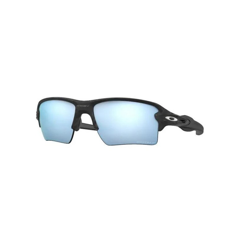 Okulary przeciwsÅoneczne Flak 2.0 XL Oo9188 9188G3 Oakley