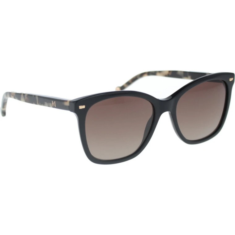 Sunglasses Carolina Herrera