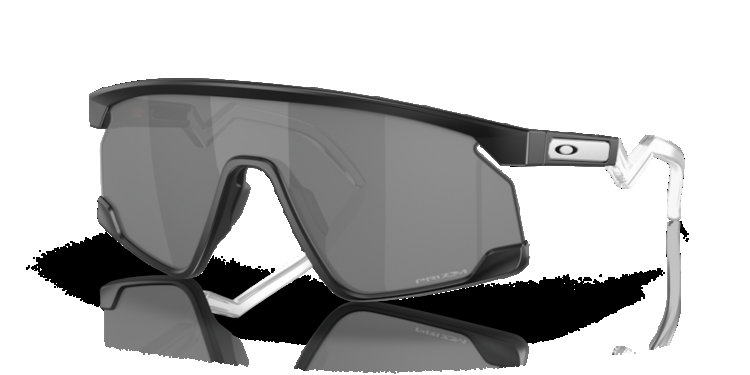 Okulary Przeciwsłoneczne Oakley OO 9280 Bxtr 928001